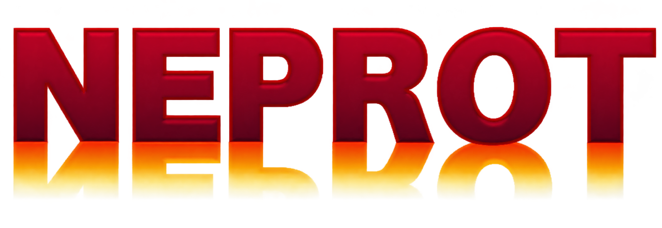 NEPROT
